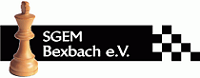 SGEMLogo